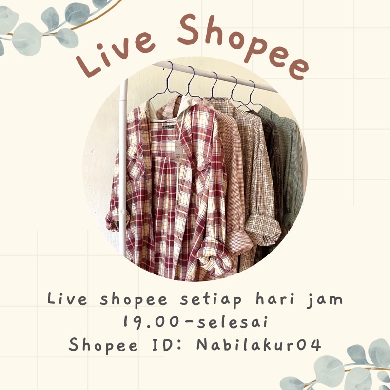 Live SHOPEE NOTES 35-55K!! (ADM Shopee INCLUDED) | Shopee Singapore