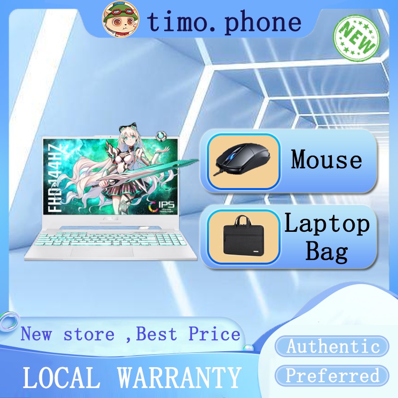 ASUS Gaming Laptop i7-12700H/ ASUS Tianxuan 3 i7-12700H RTX3070 / ASUS Tianxuan 3/  laptop ASUS Laptop