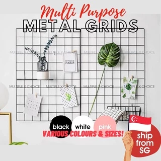 metal mesh - Prices and Deals - Apr 2024