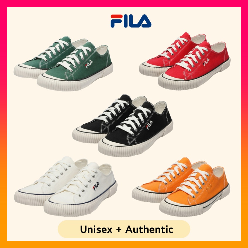 fila bumper mule v2