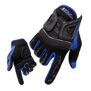 Full palm best sale workout gloves