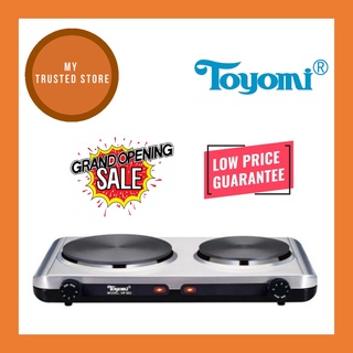 hot plate - Small Kitchen Appliances Prices and Deals - Home Appliances Oct  2023 | Shopee Singapore