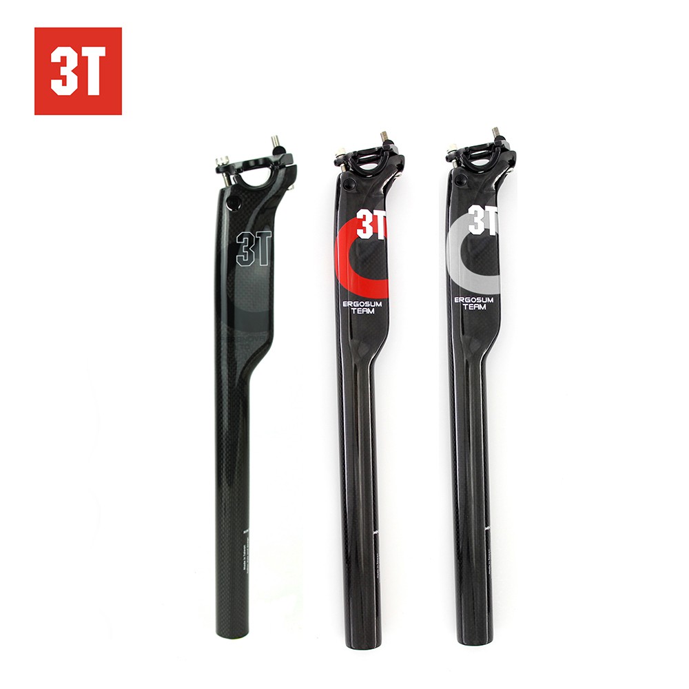 woom schutzblech anbringen SNAP Steckschutzblech – Zweirad Heilenmann GmbH Bike Packing Budget Steel Category:Packtaschen_Acid Print image:chameleon