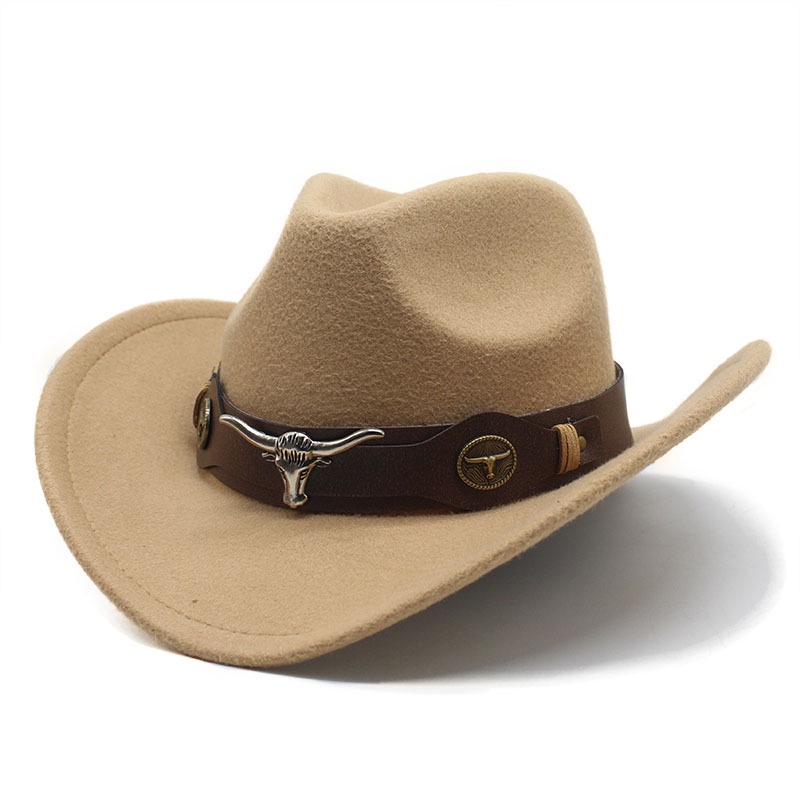 Cowboy store hat singapore