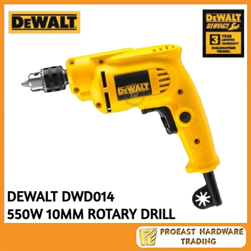 Dwd014 hotsell