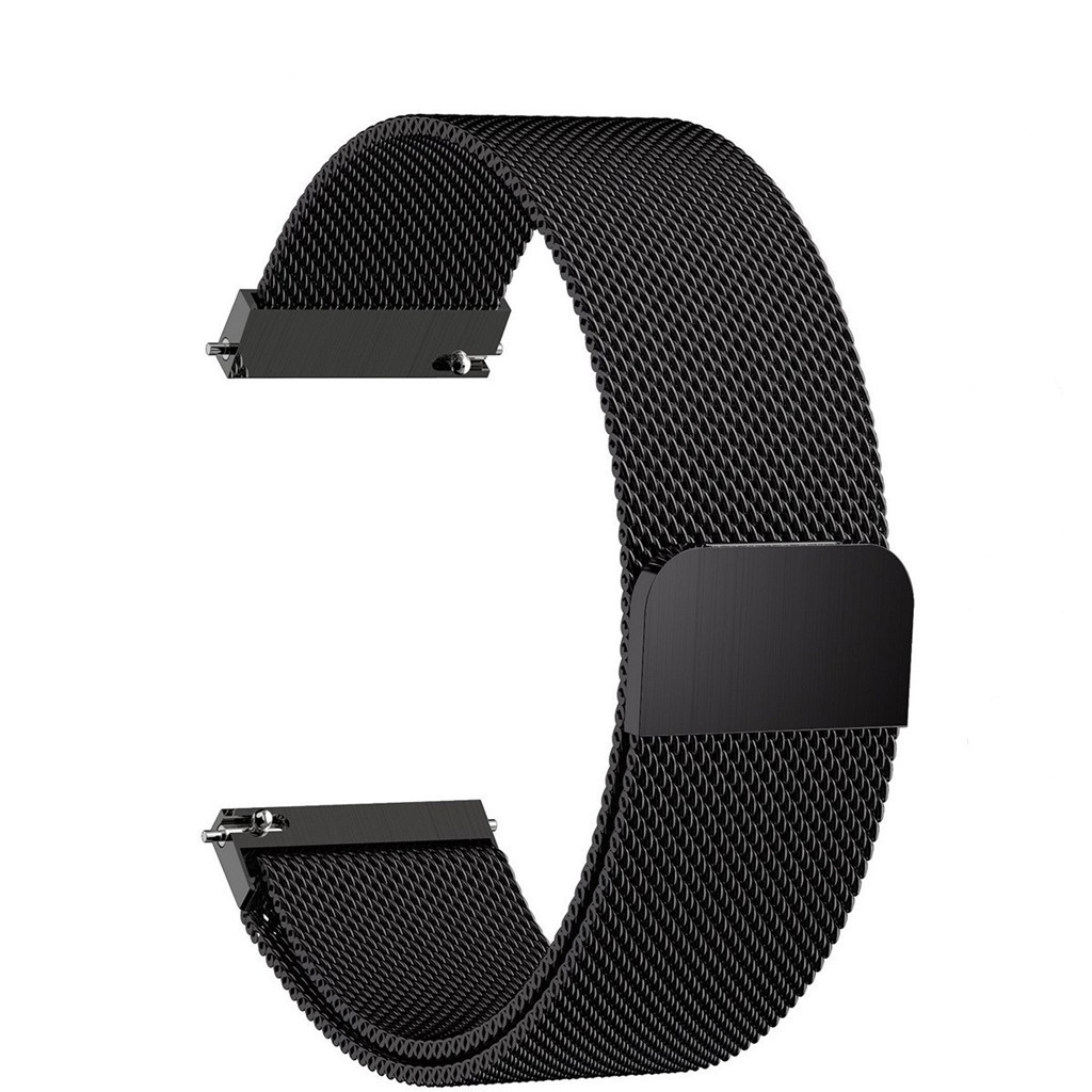 Samsung gear 2024 2 neo strap