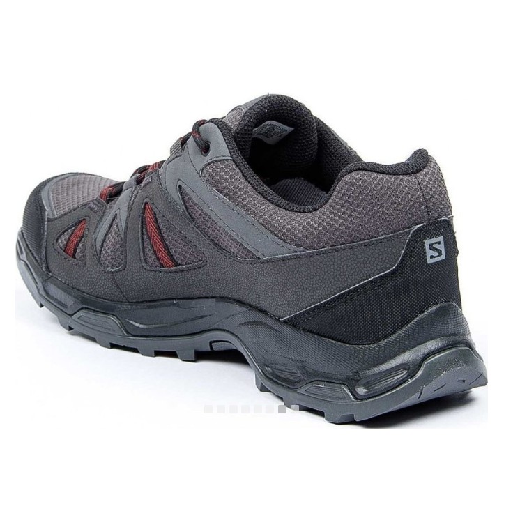 Men's rhossili gtx walking shoes best sale