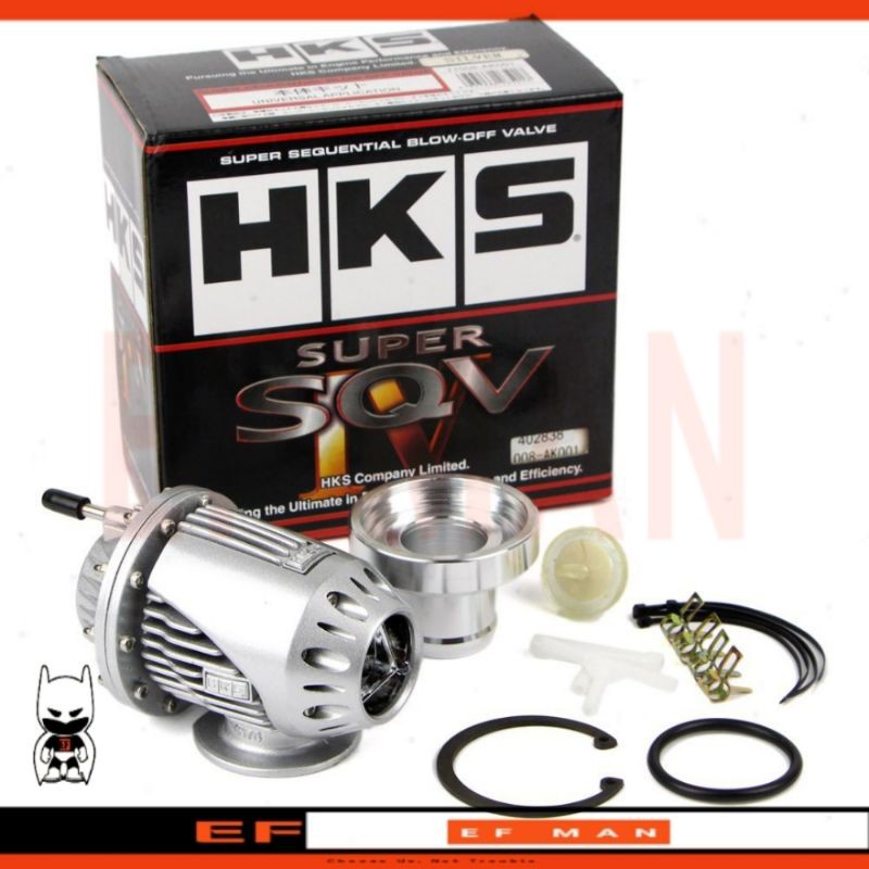 全国総量無料で HKS SUPER FIRE RACING M45i 4本セット ツーリング