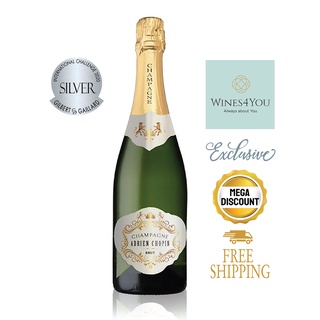 Moet & Chandon Imperial Brut ABV 12% 750ml with Gift Box (Local Agent — The  Liquor Shop Singapore