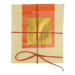 SYH Joss paper Prayer Package Kim Zua A