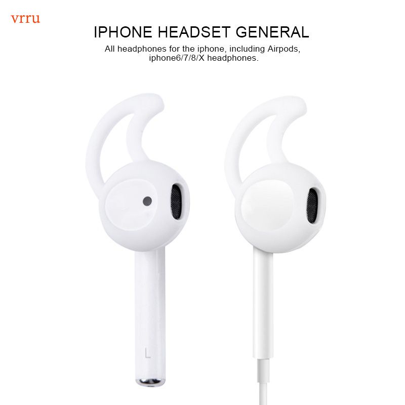 Replacement ipod earbuds sale