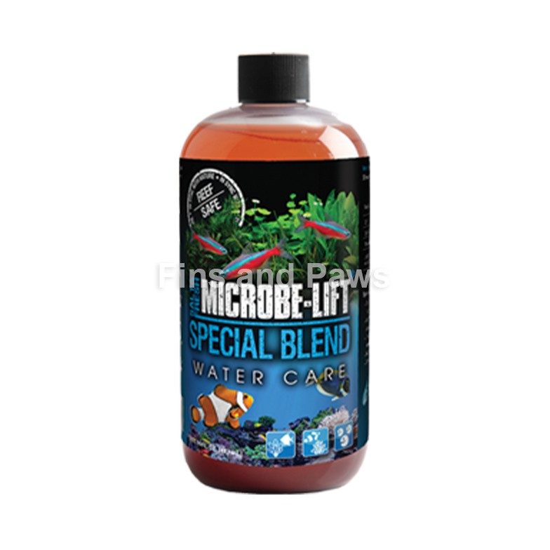 microbe-lift-microbe-lift-special-blend-water-care-aquarium