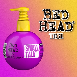 tigi - Prices and Deals - Feb 2024