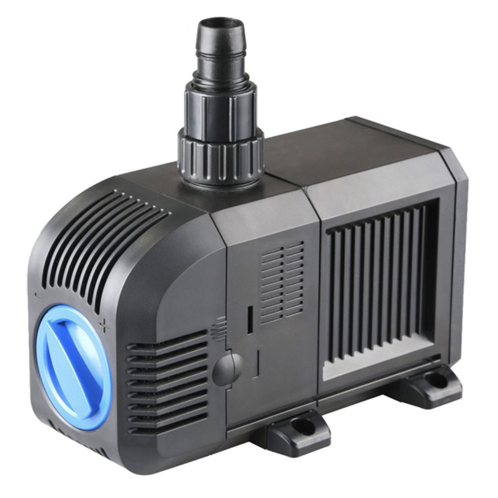 SunSun pump HJ 1100 Multi function submersible pump - 900LPH | Shopee ...