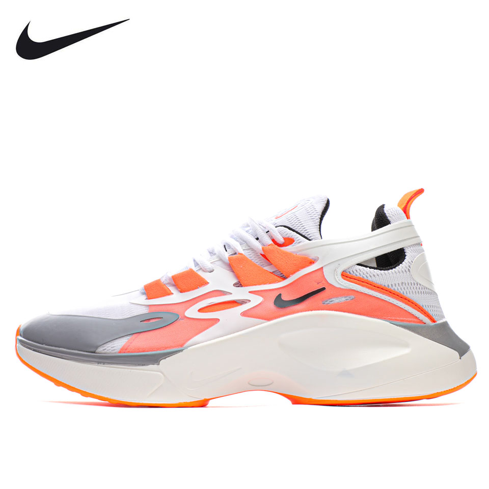 Www nikesku hot sale com sku