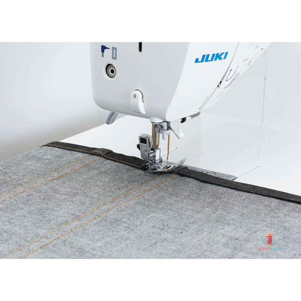 Buy sewing Products At Sale Prices Online - October 2026 | Shopee Singapore