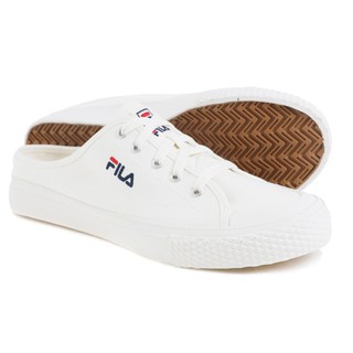 Fila classic clearance kicks bumper