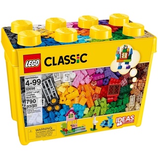 100%Original]ORIGINAL LEGO Classic Bricks and Wheels 11014 - AliExpress