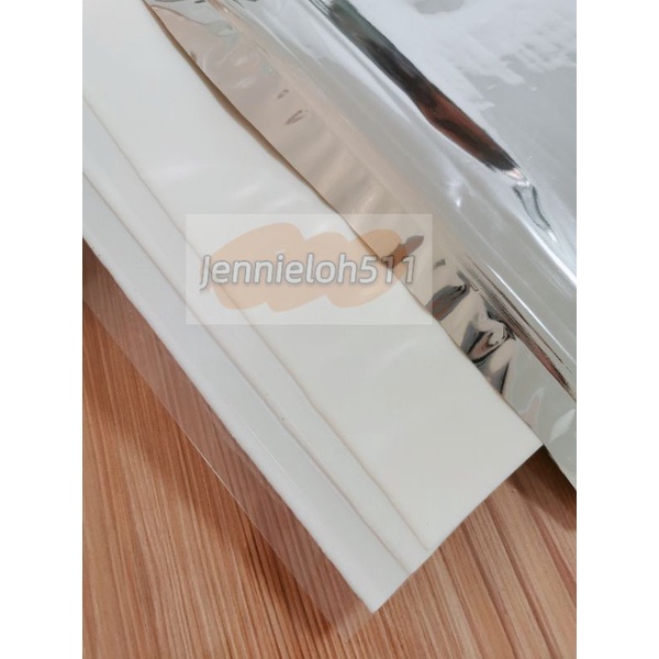 SG seller - A4 Edible Icing Sheets (25pcs) | Shopee Singapore