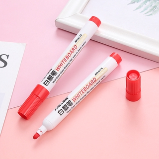 Furniture Touch Up Marker Wood Furniture Colour Restoration Marker