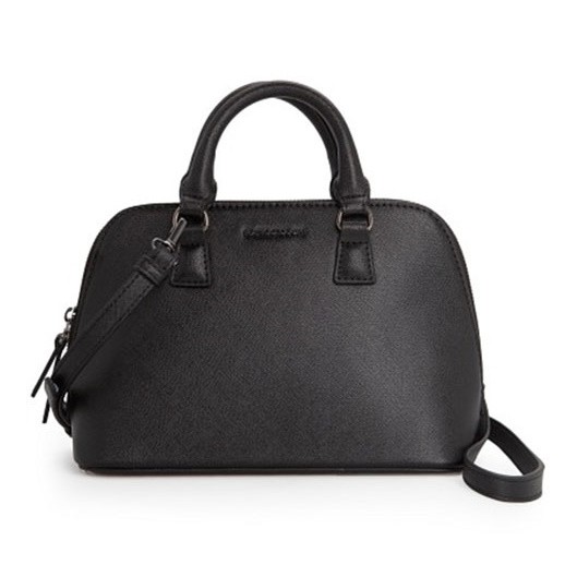 Mango touch sling bag deals