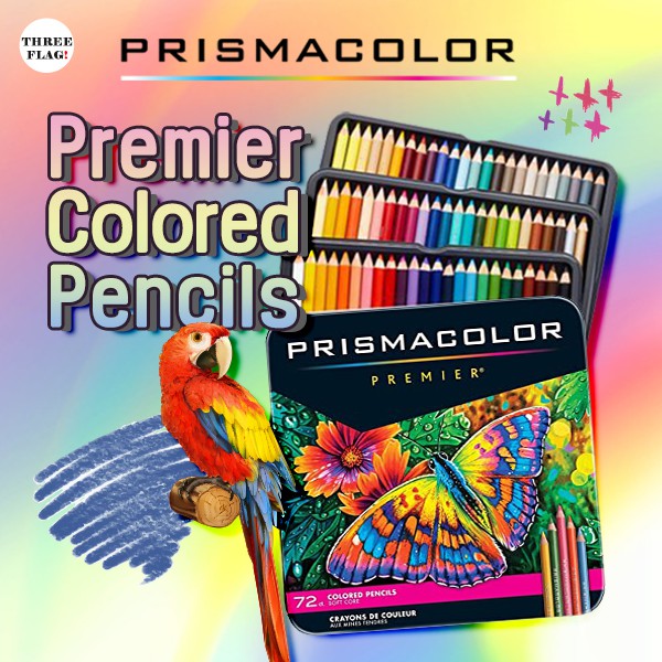 Prisma deals premier 72