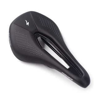 specialized mtb seat