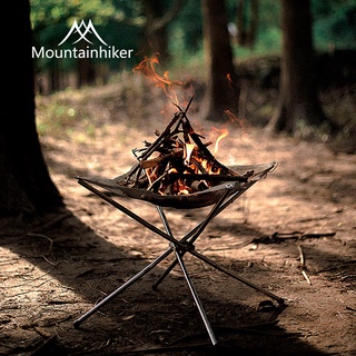 wood stove - Prices and Deals - Oct 2023 | Shopee Singapore