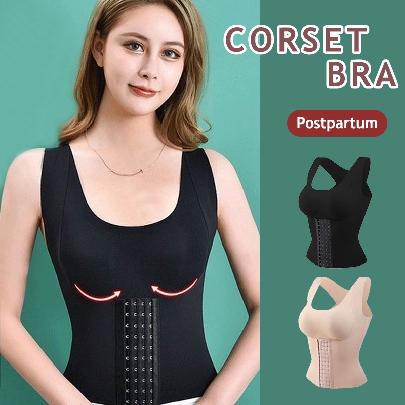 postpartum shapewear - Prices and Deals - Mar 2024