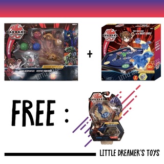 Bakugan battle hot sale planet stadium