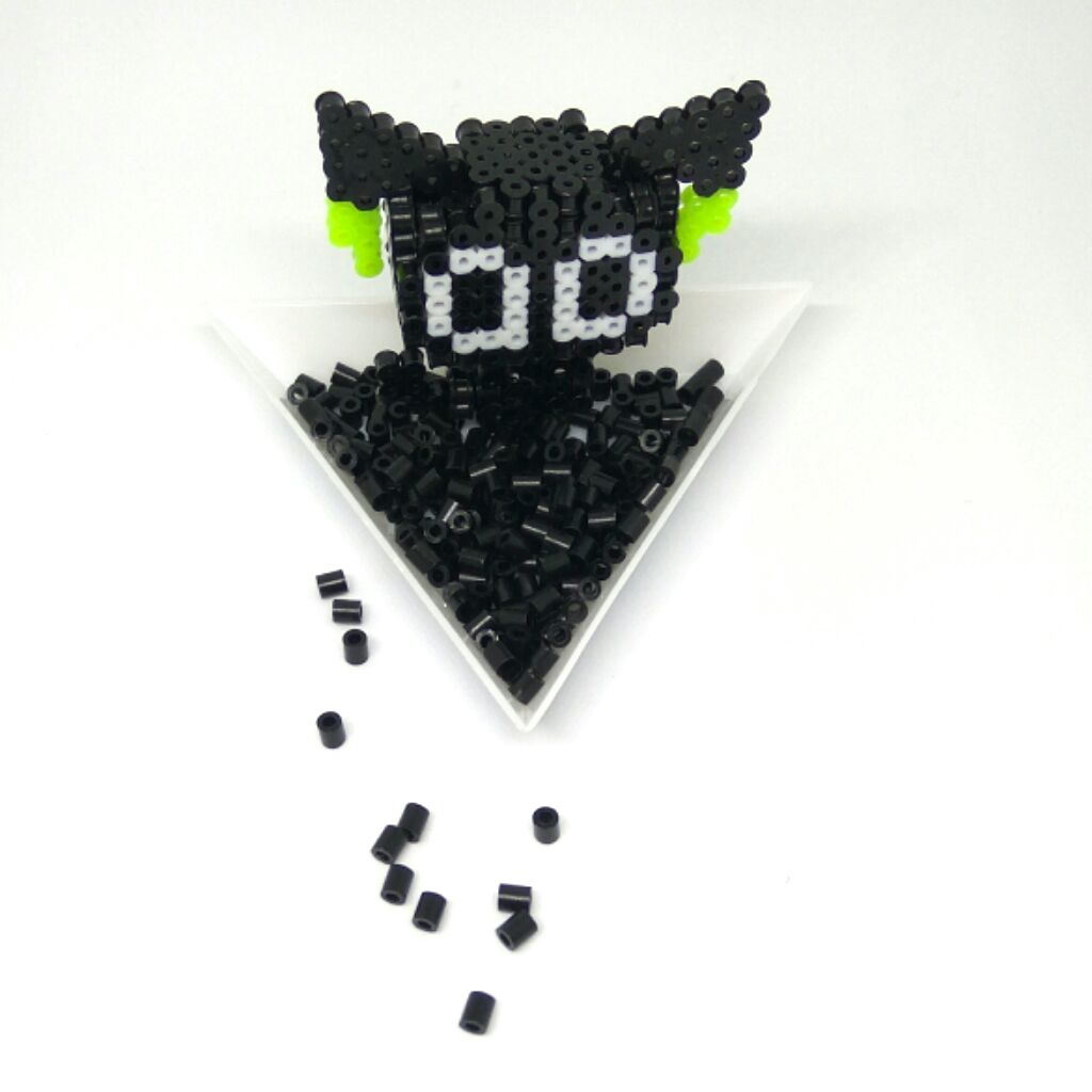 perler beads - Prices and Deals - Nov 2023