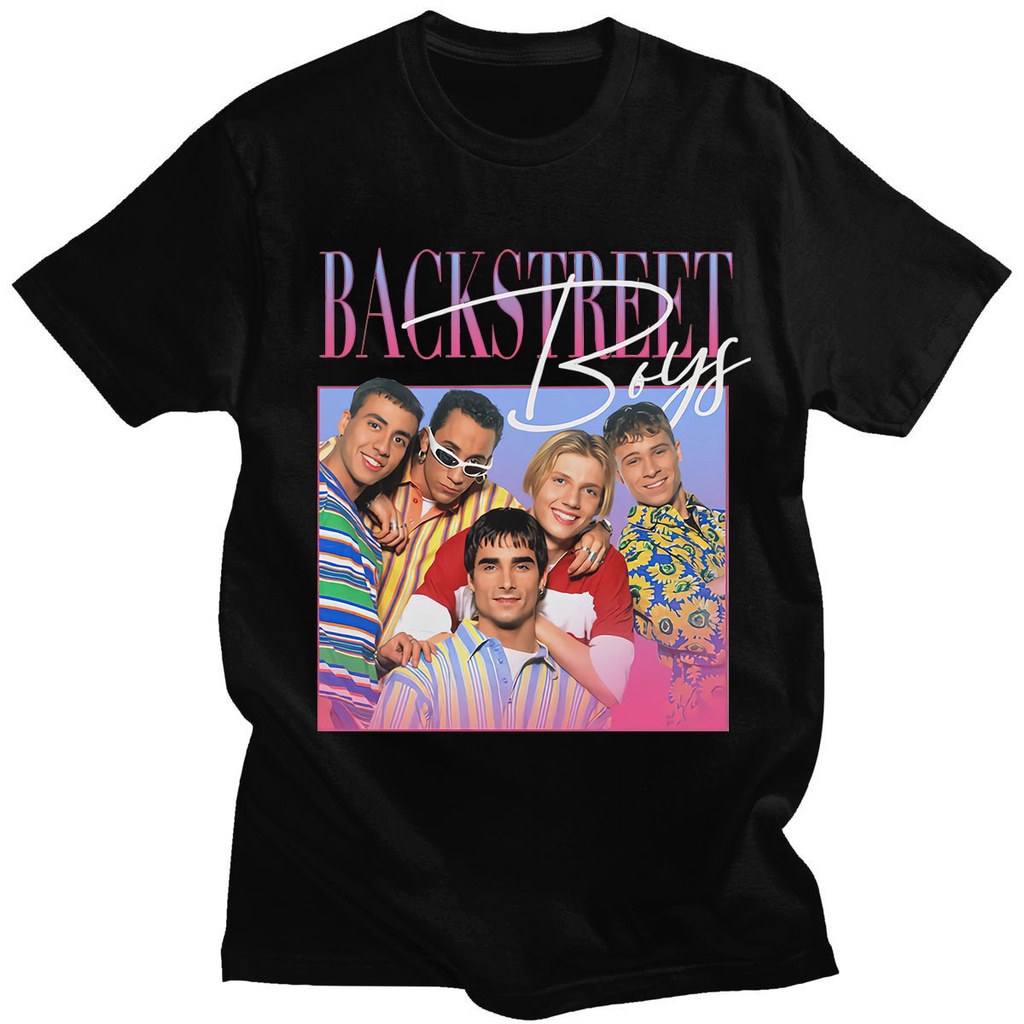 funny backstreet boys shirt
