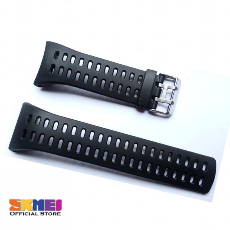 Skmei 1251 strap outlet