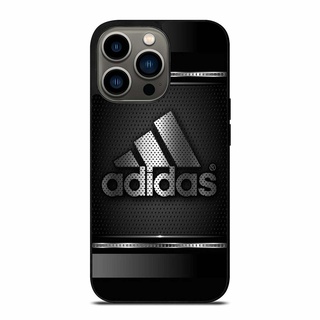 Adidas Cover Coque Case For Apple iPhone 14 Pro Max Plus 13 12 11 /1