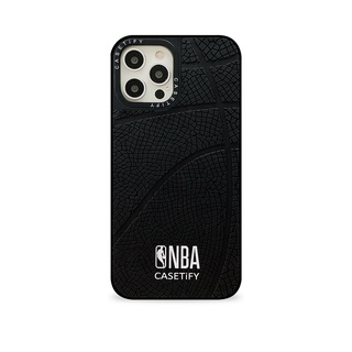 Casetify High Quality NBA 3D Design Basketball Fashion Style Phone Case For  iPhone 15 11 12 13 14 Pro Max X XS XR XS Max Soft TPU Cool Cover Anti Fall  Phone Casing | Shopee Singapore