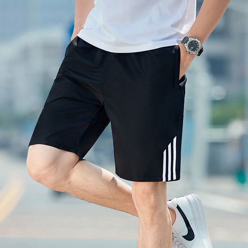 Casual Pants for Men, Casual Shorts