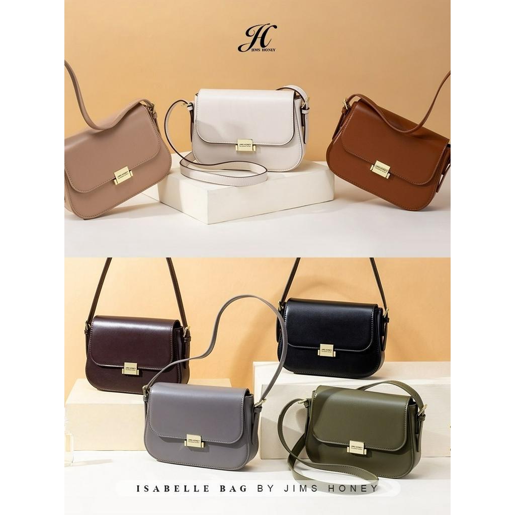 Caraa Weekender Caraa Nimbus Bag Caraa Weekender Bag Online