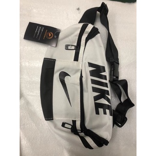 Nike cordura sling on sale bag mall price