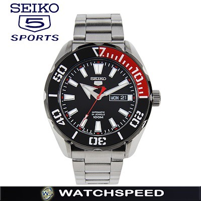 Seiko srpc57j1 online