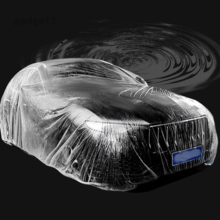 Buy Car Cover At Sale Prices Online - February 2024