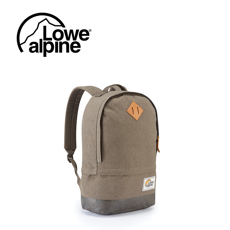 Lowe alpine 25 litre rucksack hotsell