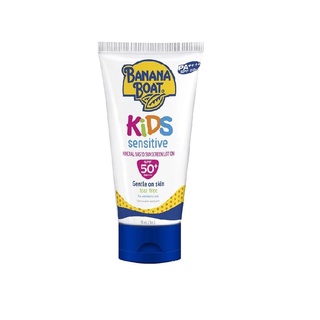 Banana boat baby simply hot sale protect