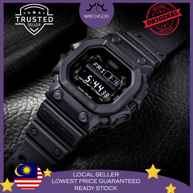 G shock clearance gx 56bb price