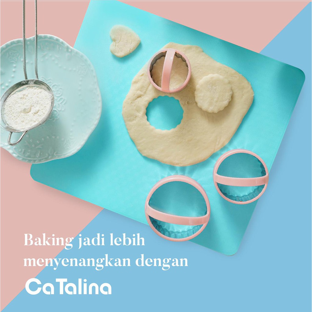 Botol Kecap Plastik / Botol Dekorasi Kue / Botol Saus - Gambar 2