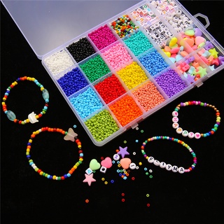 Bracelet Making Kit For Adults - Best Price in Singapore - Jan 2024