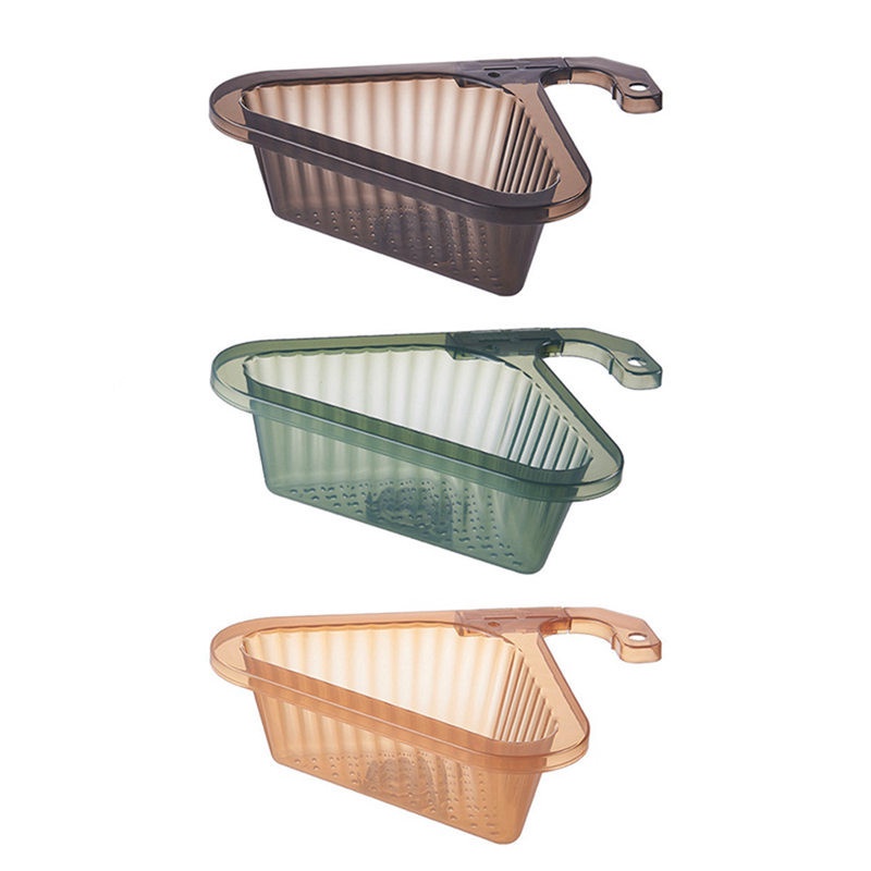 Sink telescopic drip basket hotsell