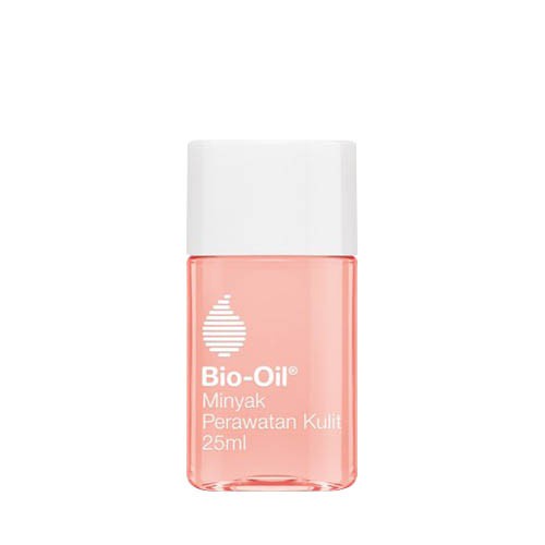 Bio Oil / Bekas Luka / Stretch Mark / Selulit / Keriput / Promo Diskon / Kulit Kering - Gambar 2