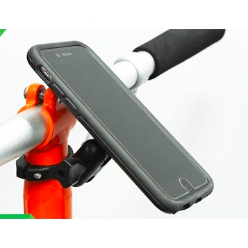 trigo phone mount