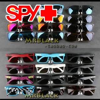 SPY Womens Sunglasses Men s Glasses Driving Shades Cycling Sunglasses for Bicycle Outdoor Sports Fishing Hiking Cycling Glasses