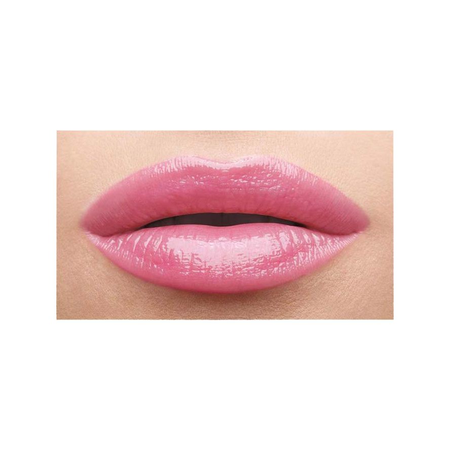 YSL ROUGE VOLUPTE SHINE 31 ROSE INNOCENT Shopee Singapore